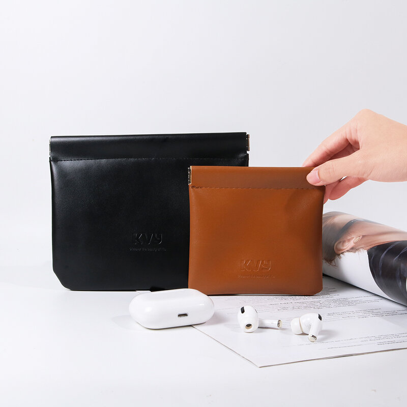 KVY Shrapnel Storage Bag [Size S]