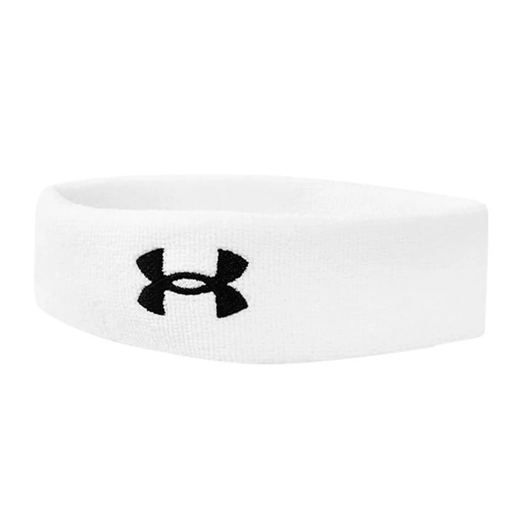 UNDER ARMOUR Performance Men's Headband