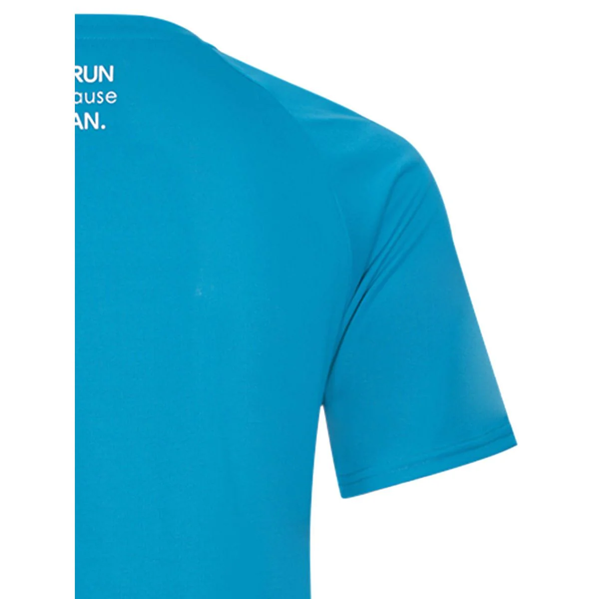 FILA Tennis TSA240814M Men's Training T-Shirt
