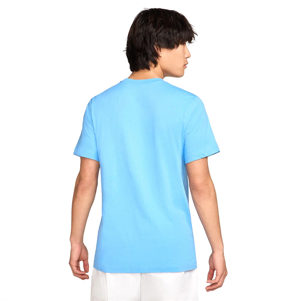NIKE Sportswear Men's T-Shirt