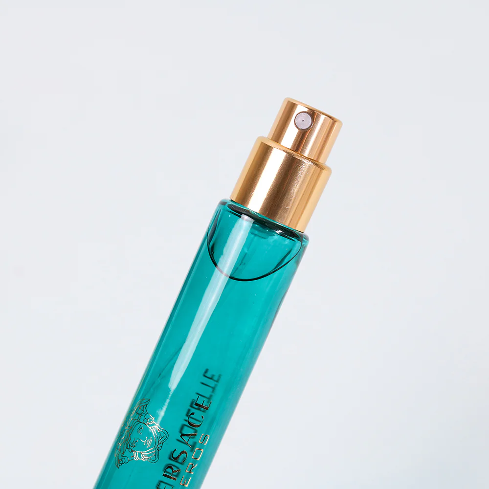 Versace Eros Travel Spray EDT 10ml