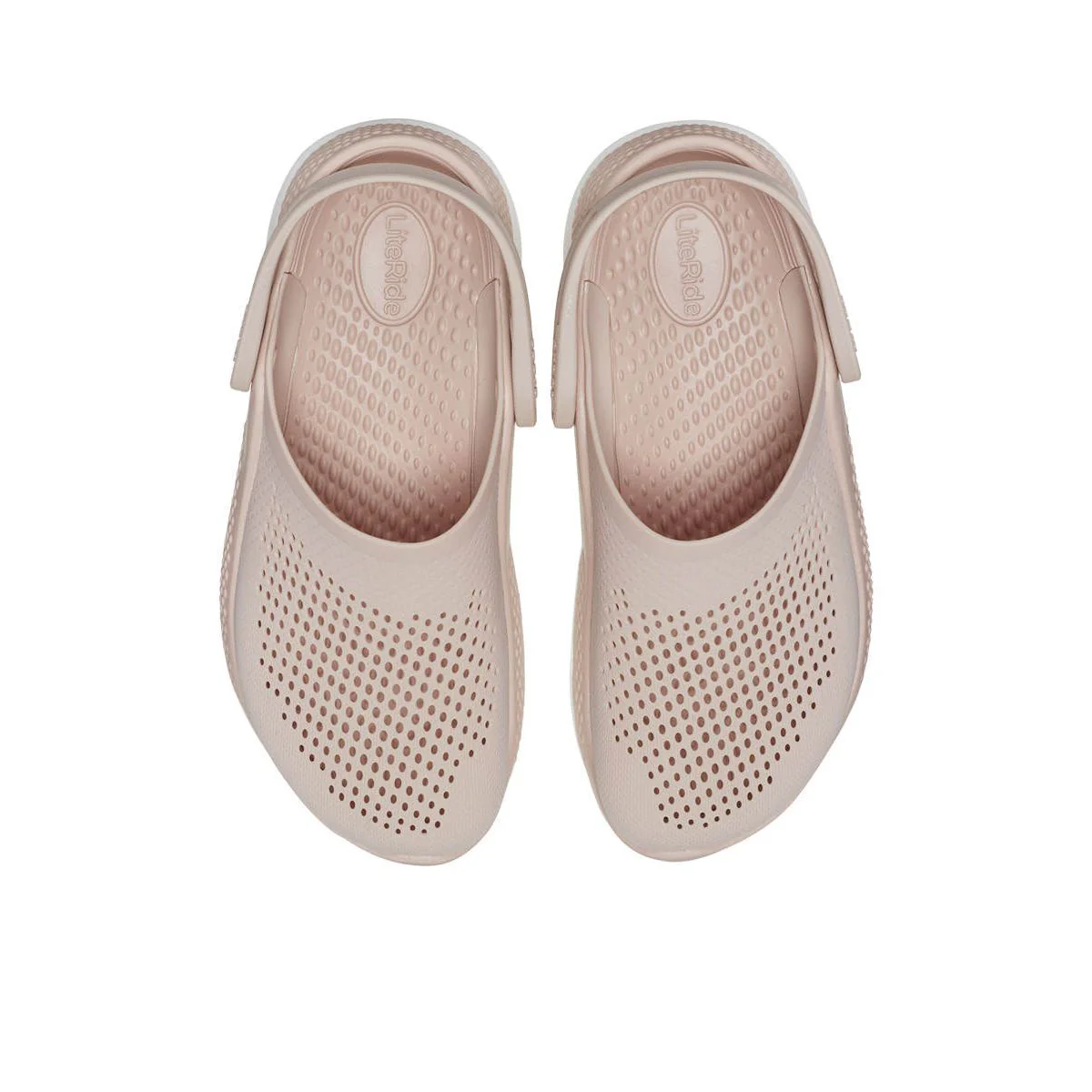 CROCS Literide 360 Clog Unisex Lifestyle Shoes