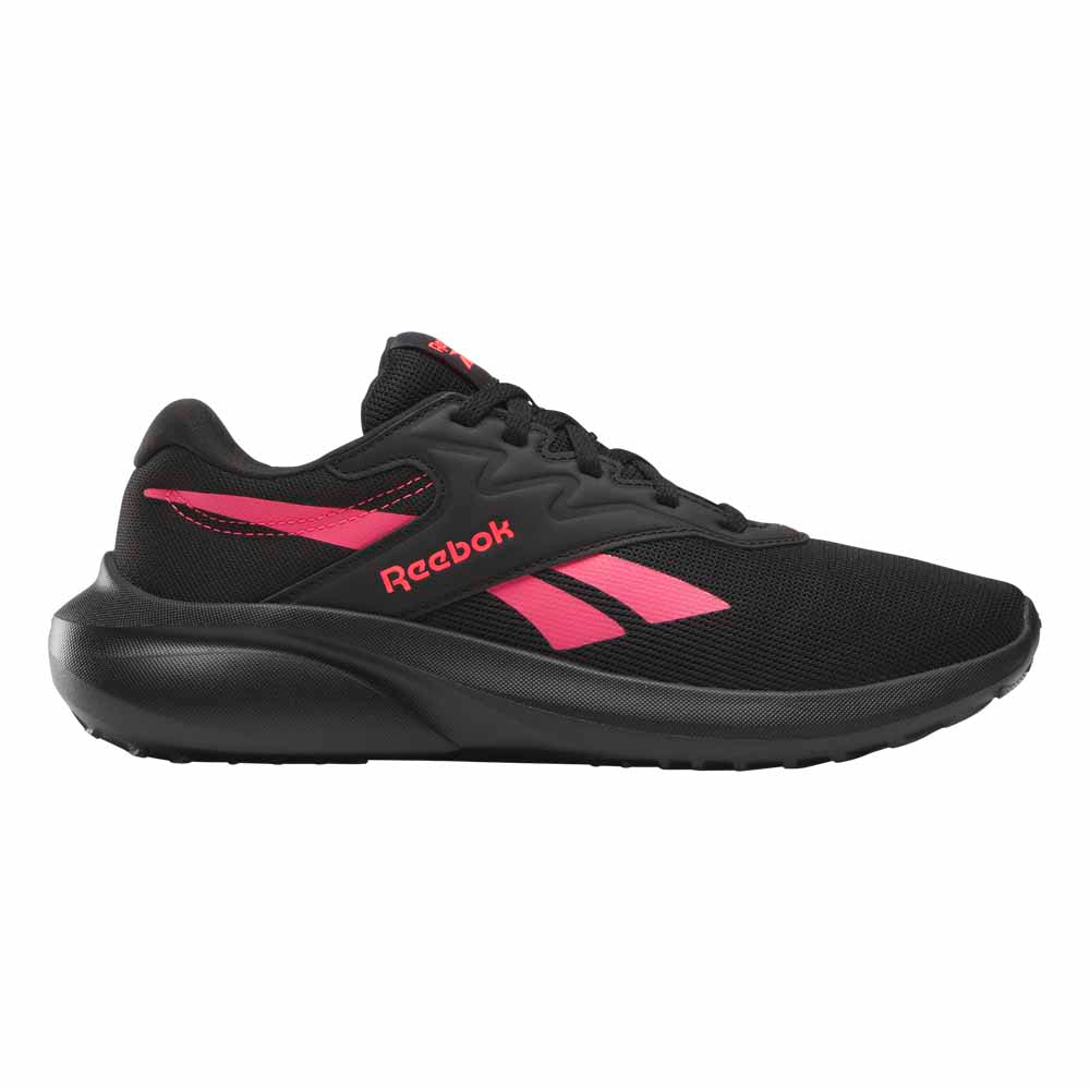 REEBOK Lite 5 Women's Running Shoes