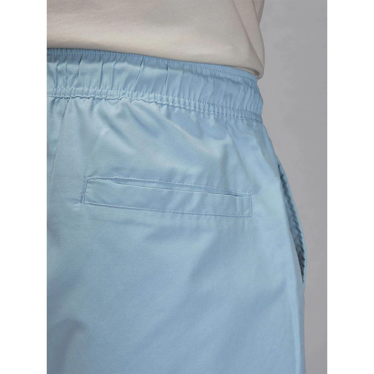 NIKE Jordan Essentials Men's Basketball Shorts