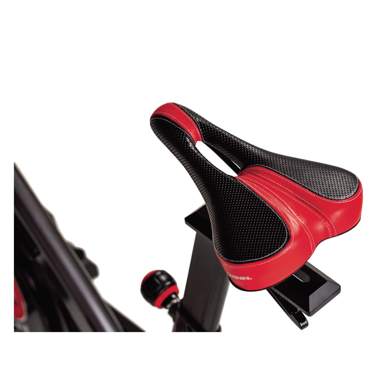 Schwinn 800IC / จักรยานออกกำลังกายในร่ม