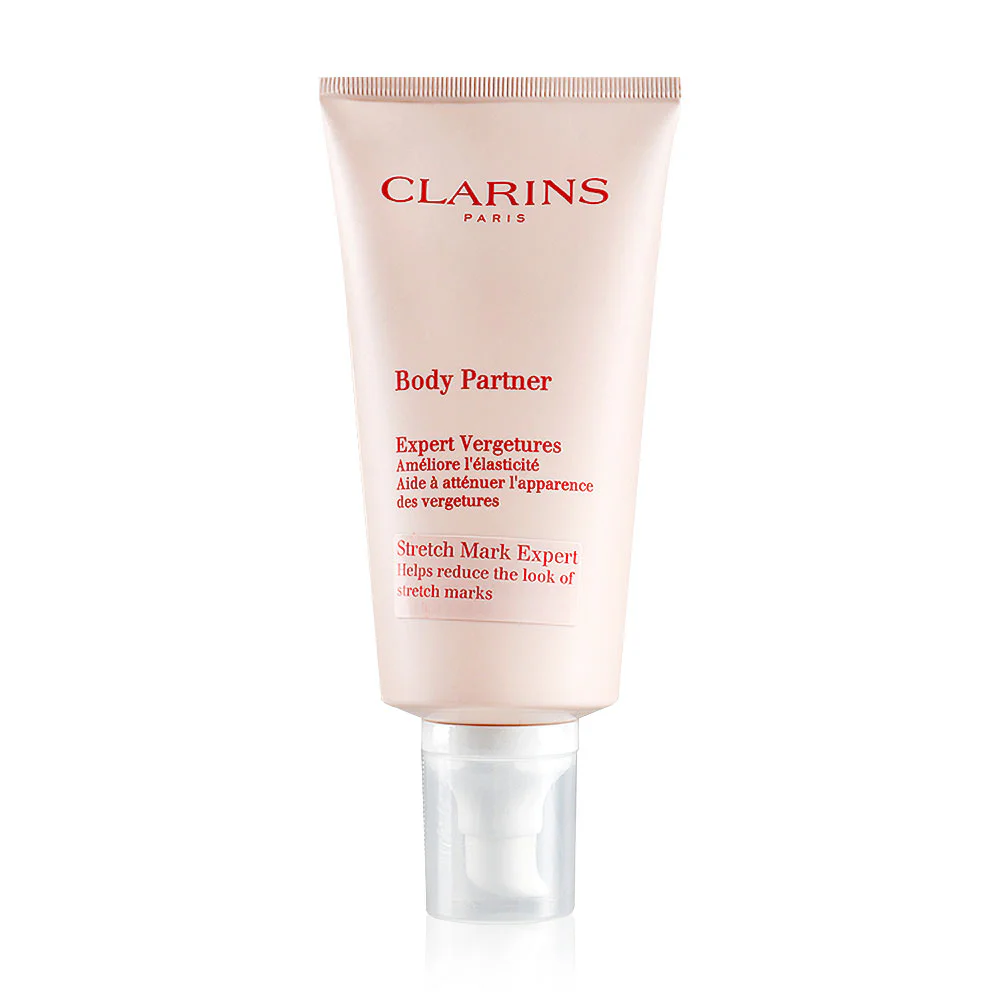 Clarins Stretch Mask Expert 175ml