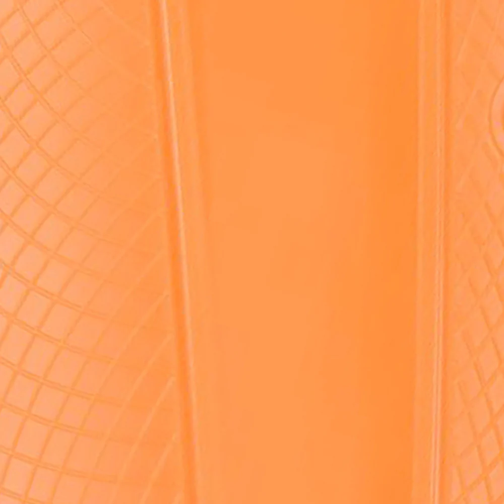 NIKE J Unisex Football Shin Guards