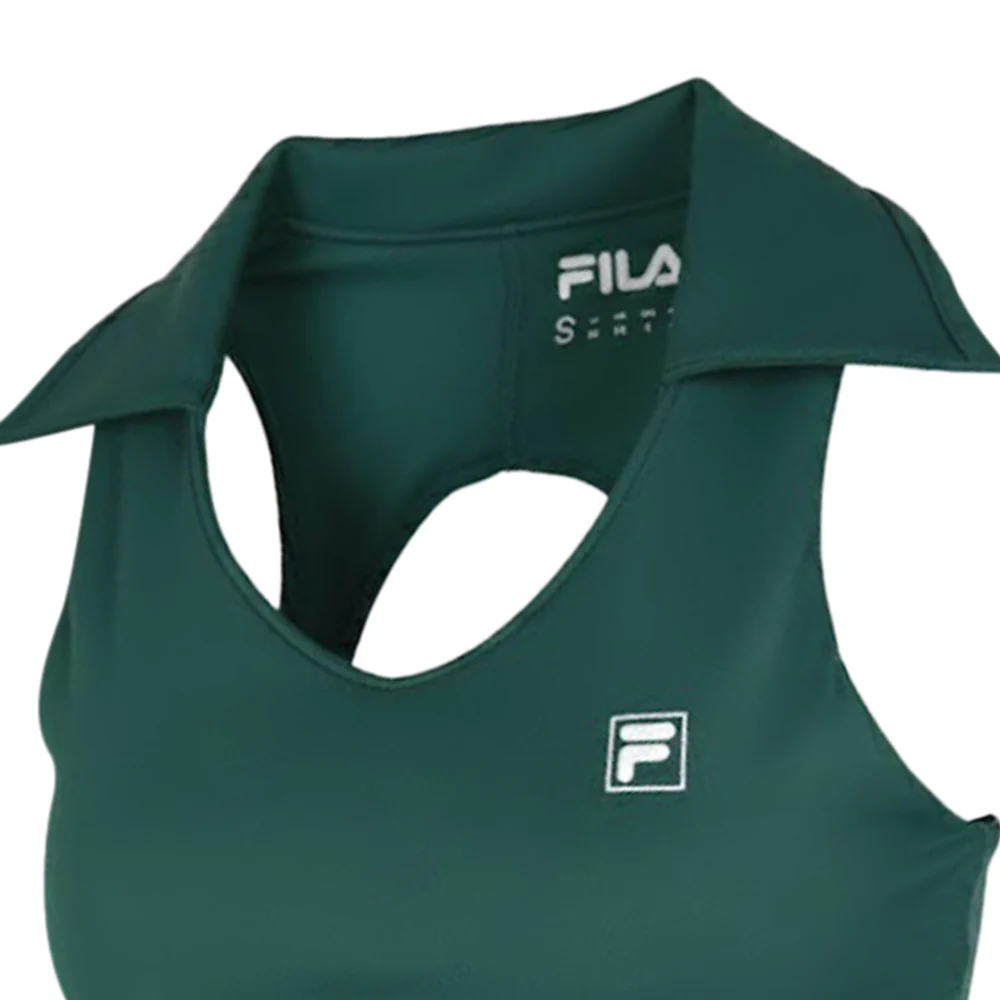 FILA Motion Women's Sports Bra