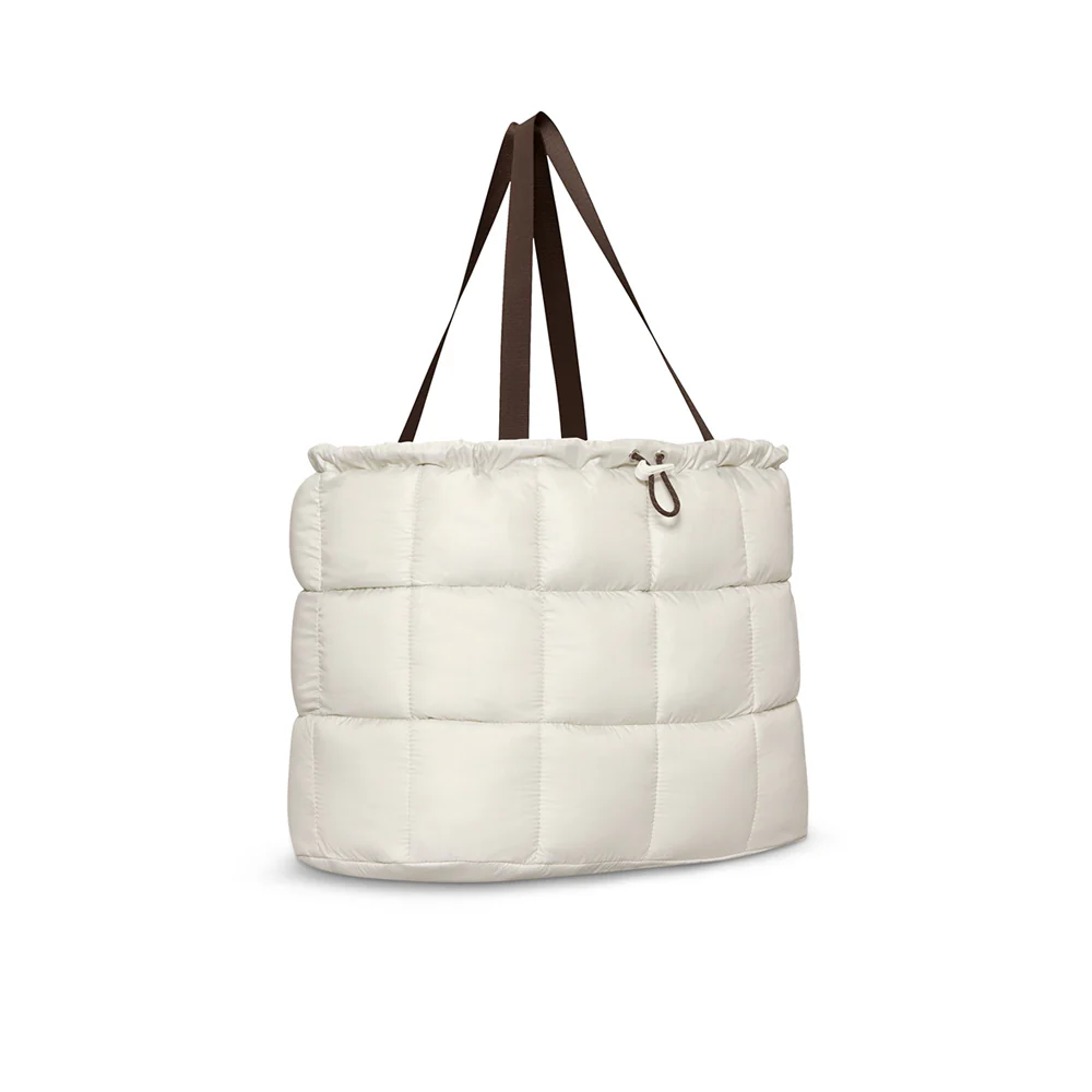 NIKE Sportswear Puffle Unisex Tote Bag