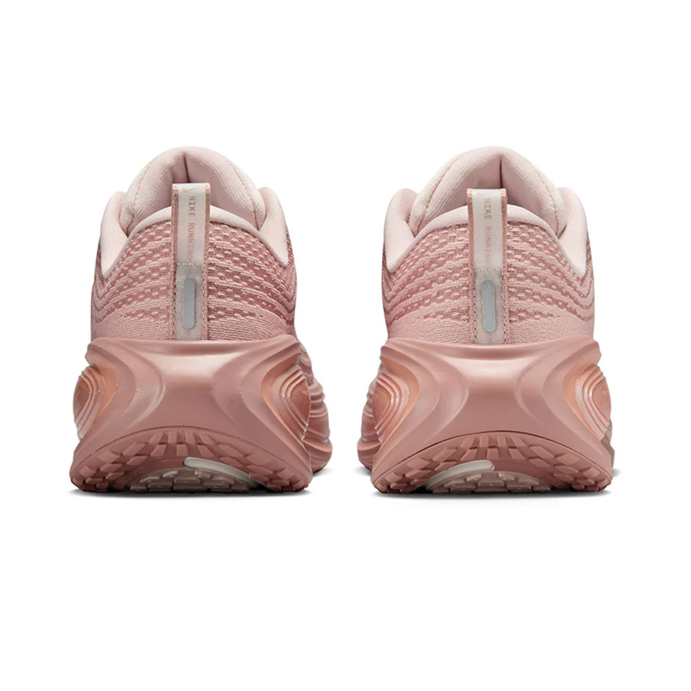 NIKE Vomero Plus Women's Running Shoes