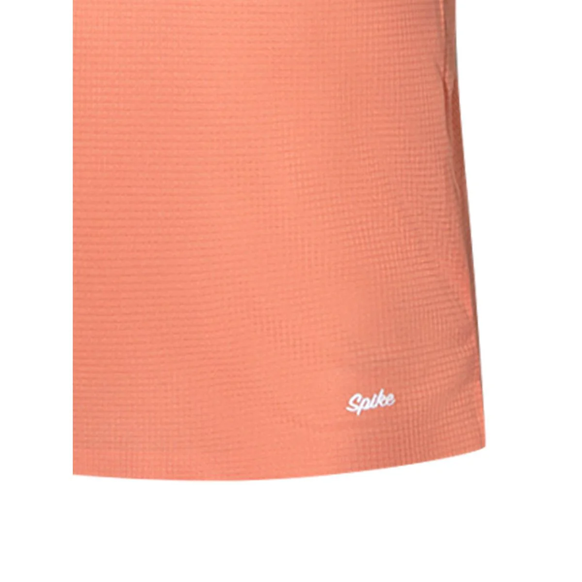 SPIKE SP24RUTAW018 Women's Running Tank