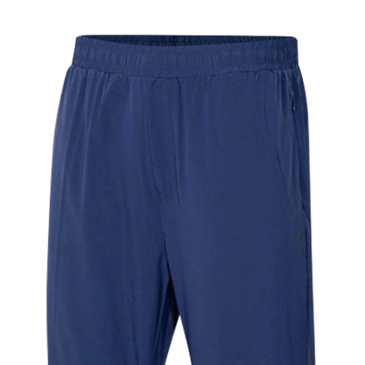SPIKE SP24RULPM015 Men's Running Pants