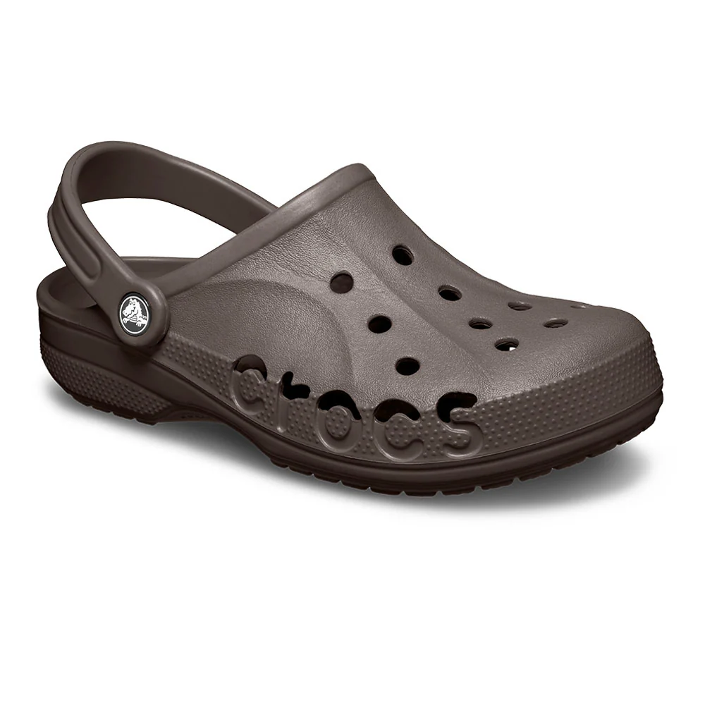 CROCS Baya Clog Unisex Lifestyle Shoes