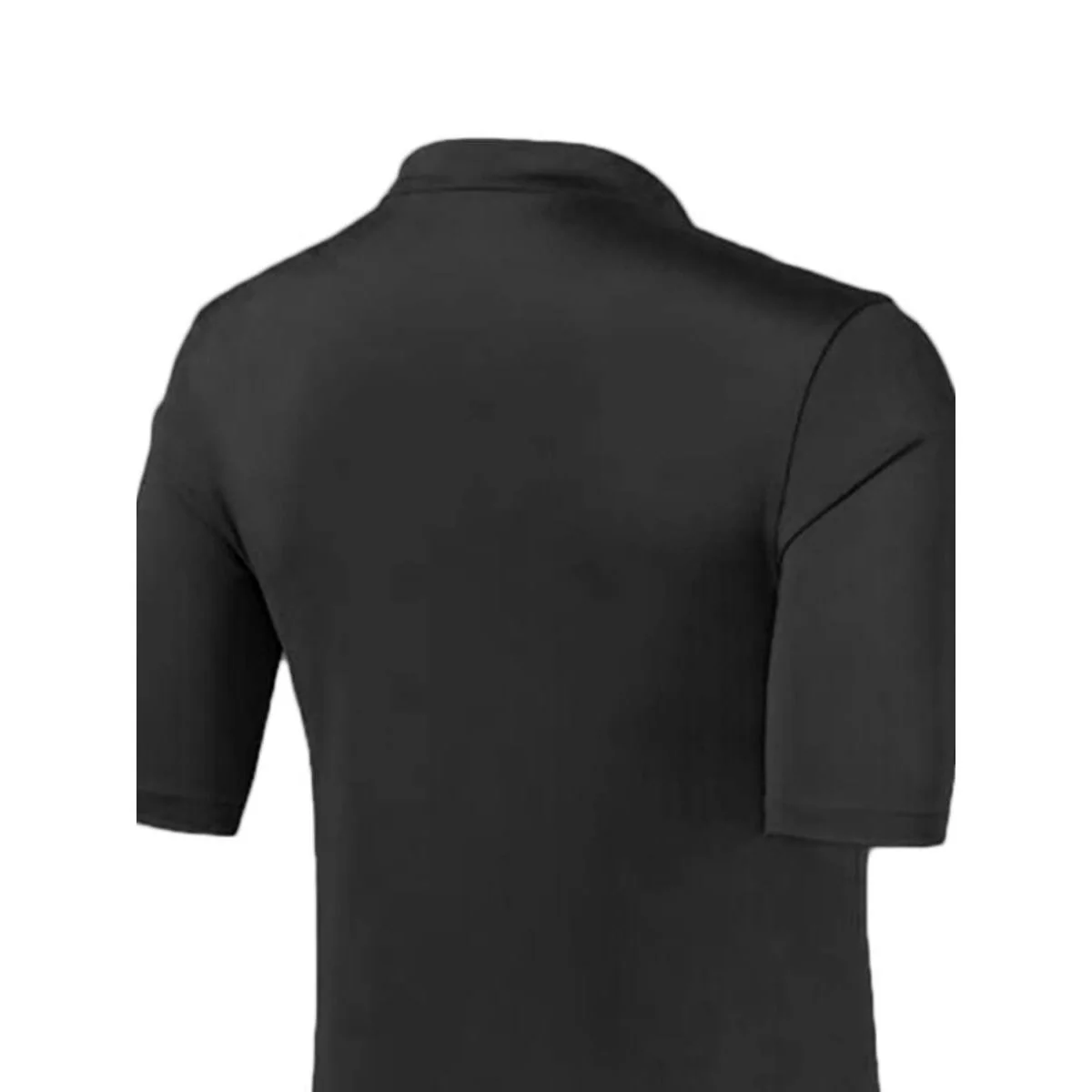 NIKE Dri-FIT UV Ace Women's Golf T-Shirt