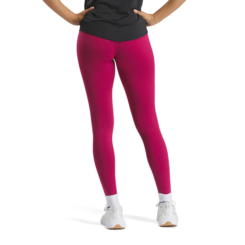 REEBOK ID Train HR Women's Training Leggings