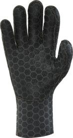 CRESSI High Stretch Gloves 5mm - Black - L