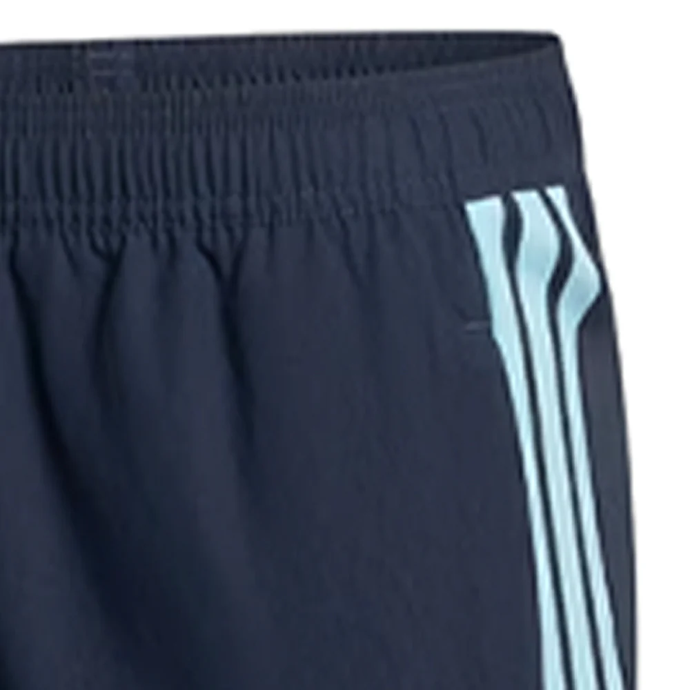 ADIDAS Argentina 2026 Tiro Presentation Tracksuit Men's Football Pants - Blue - 2XL (UK SIZE)