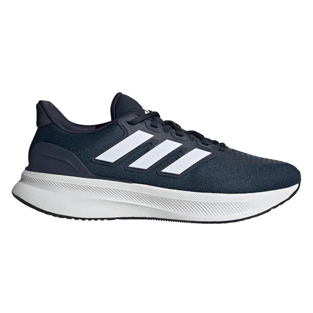 ADIDAS Ultrarun 5 Men's Running Shoes
