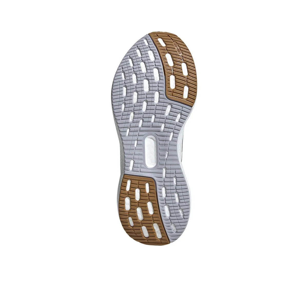 ADIDAS Pureboost 5 Women's Running Shoes