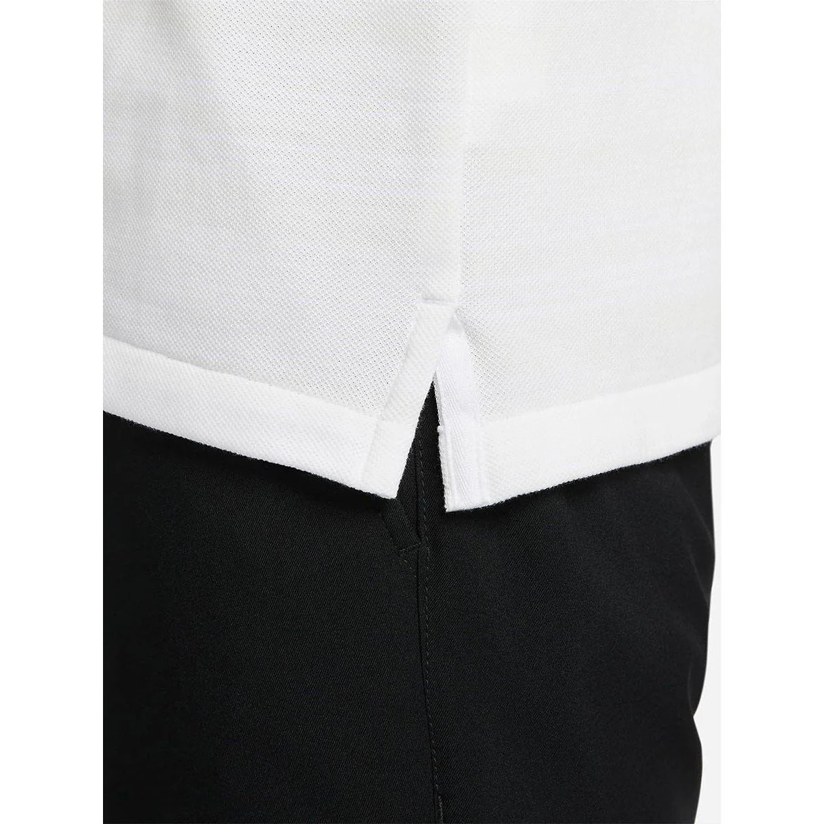 NIKE Dri-FIT Unscripted Men's Golf Polo Shirt