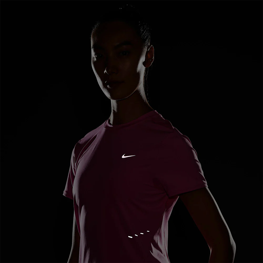 NIKE Swift Women's Running T-Shirt