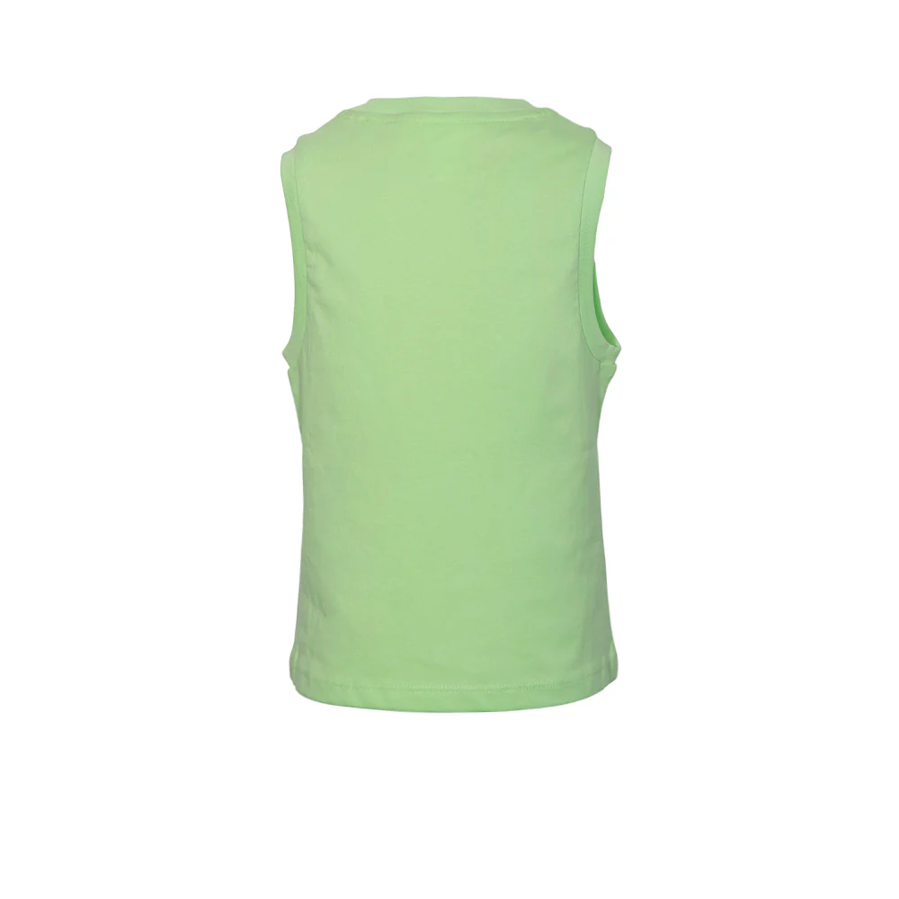 Майка SKECHERS баскетбольные Culture детские