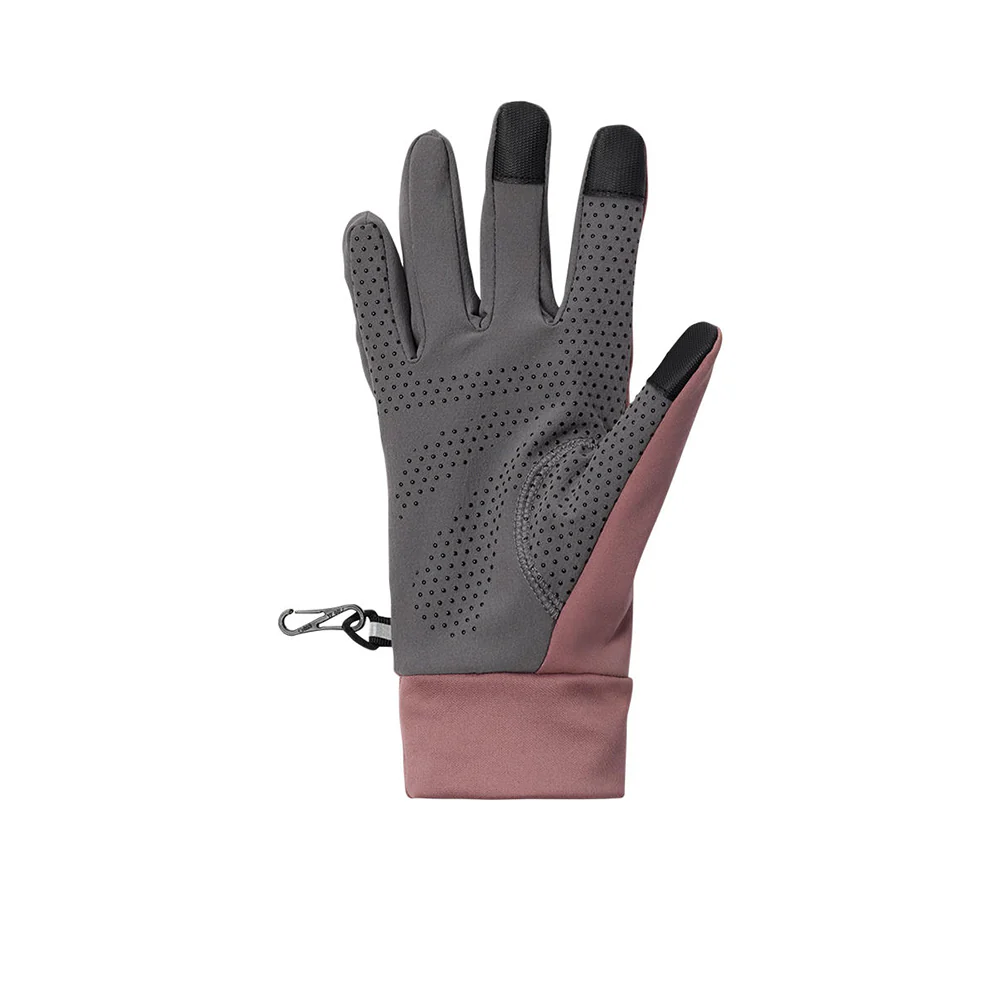 COLUMBIA Trail Commute™ II Women's Gloves