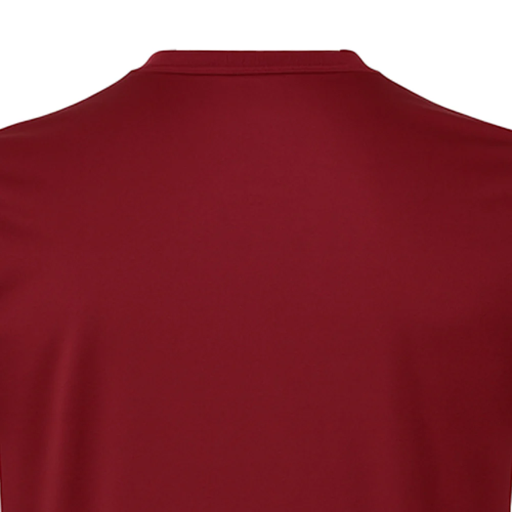 UMBRO Training Men's Football Jersey