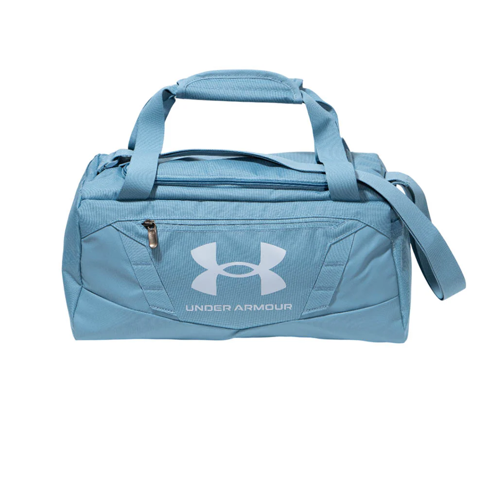 UNDER ARMOUR Undeniable 5.0 XXS Unisex Duffle Bag