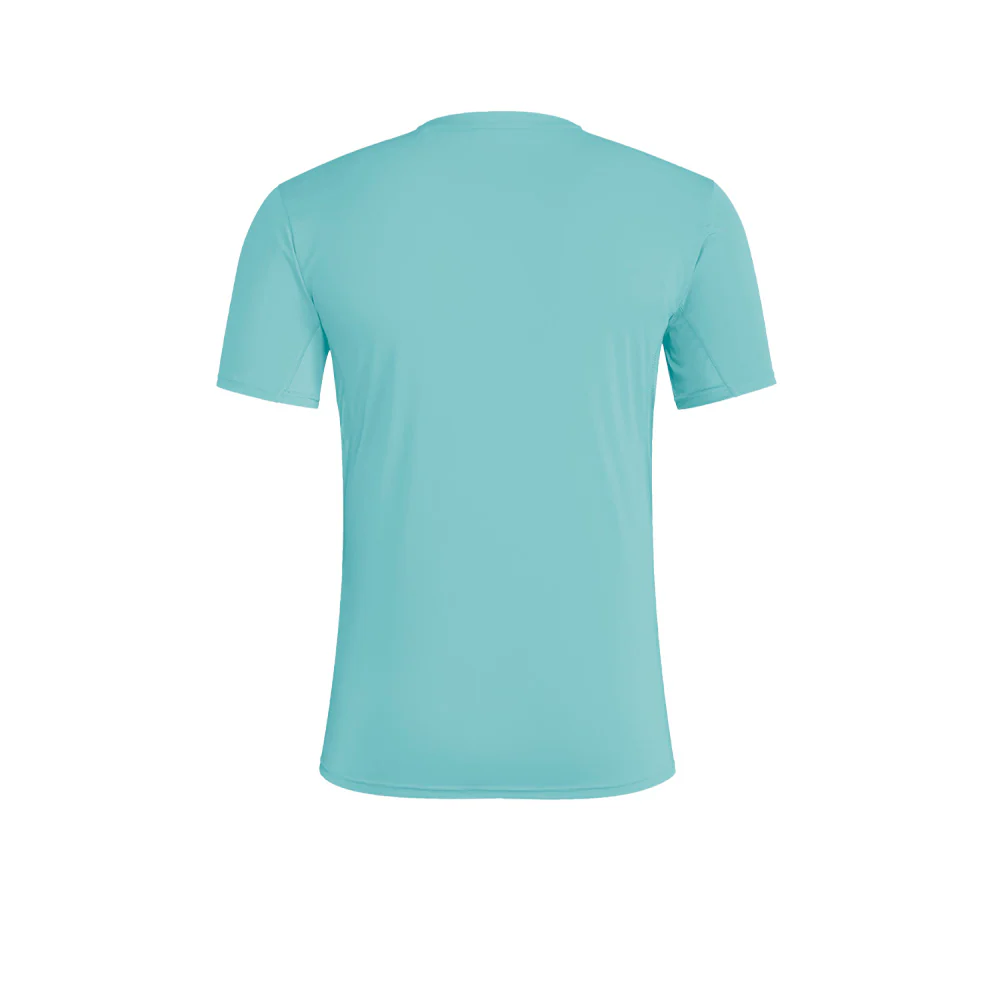 ADIDAS Adizero Essentials Men's Running T-Shirt
