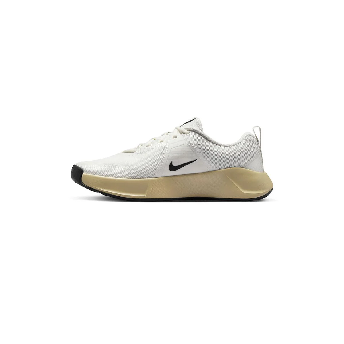 NIKE MC Trainer 3 Men's Training Shoes