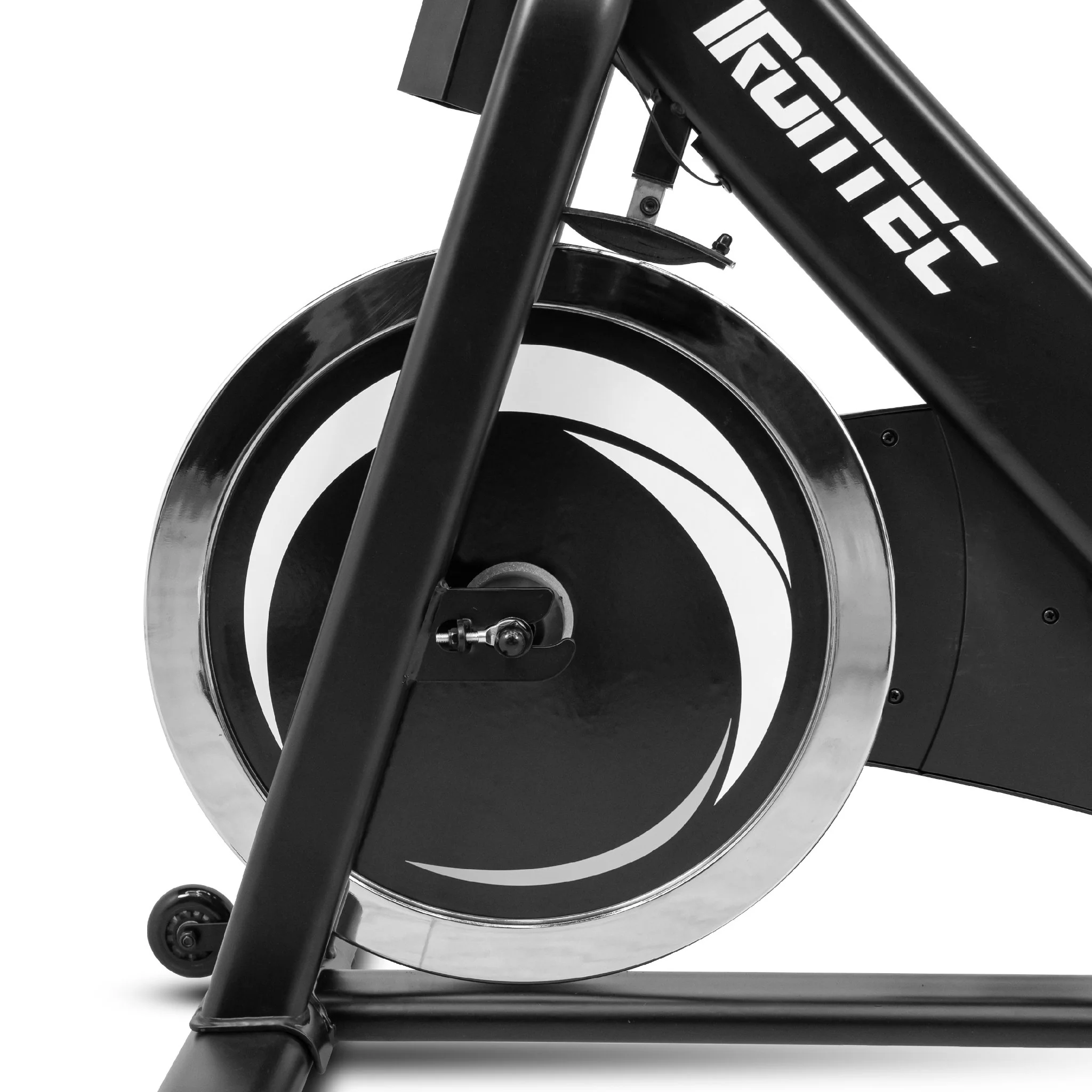 จักรยานออกกำลังกาย S6