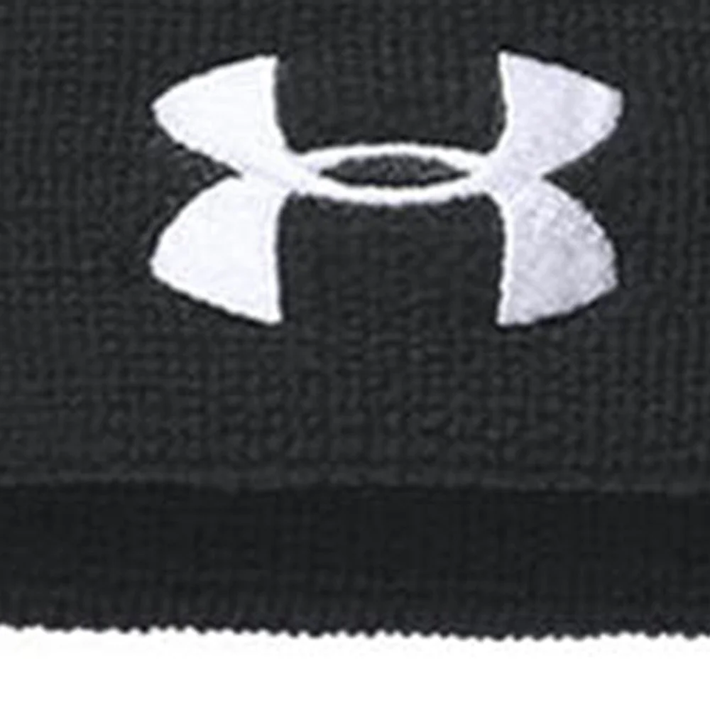 UNDER ARMOUR Performance Headband