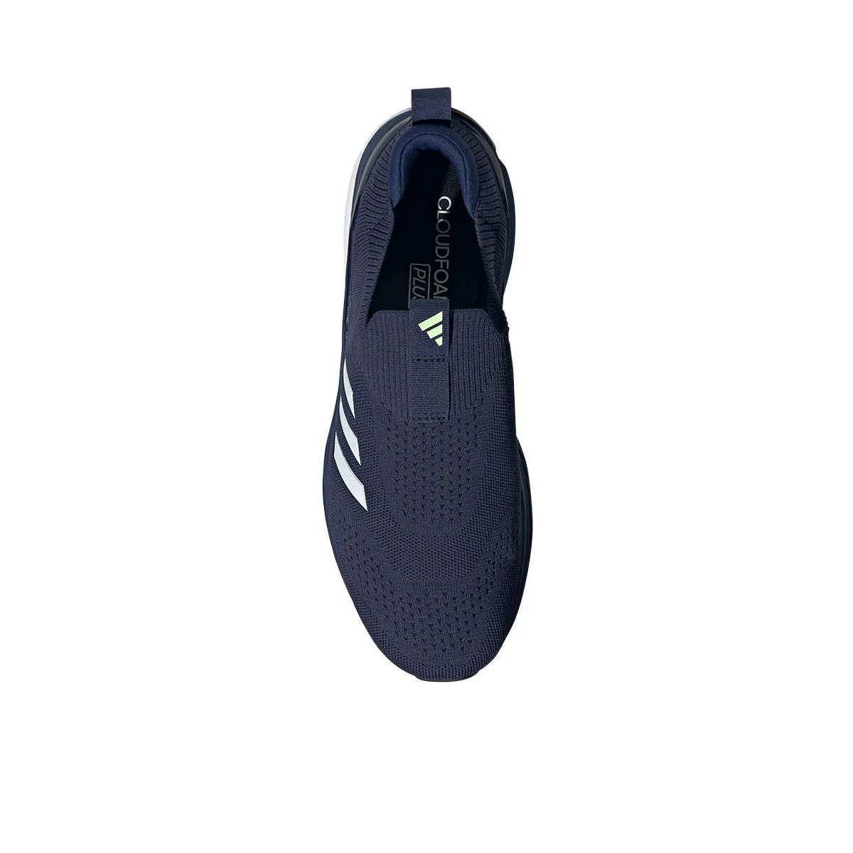 ADIDAS Cloudfoam Go Sock Men's Lifestyle Shoes