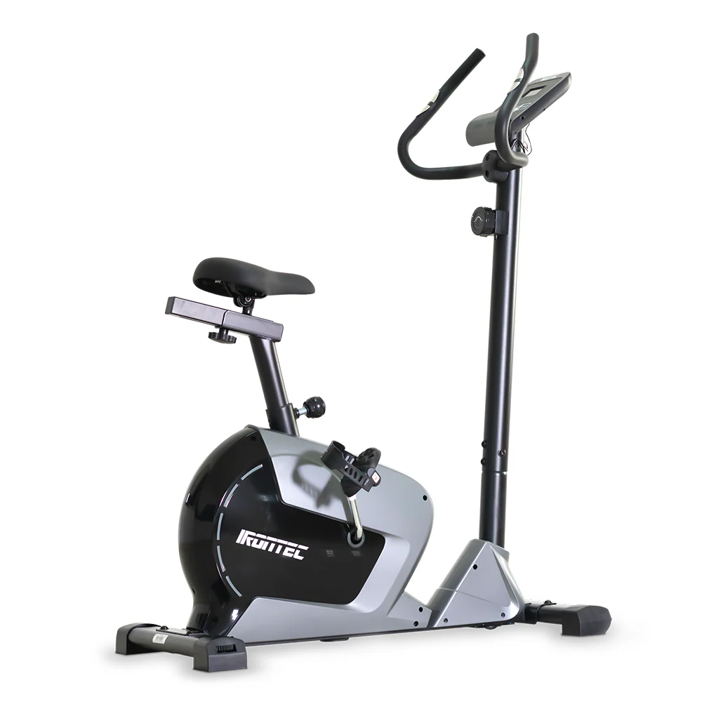 จักรยานออกกำลังกาย แบบนั่งปั่น U50