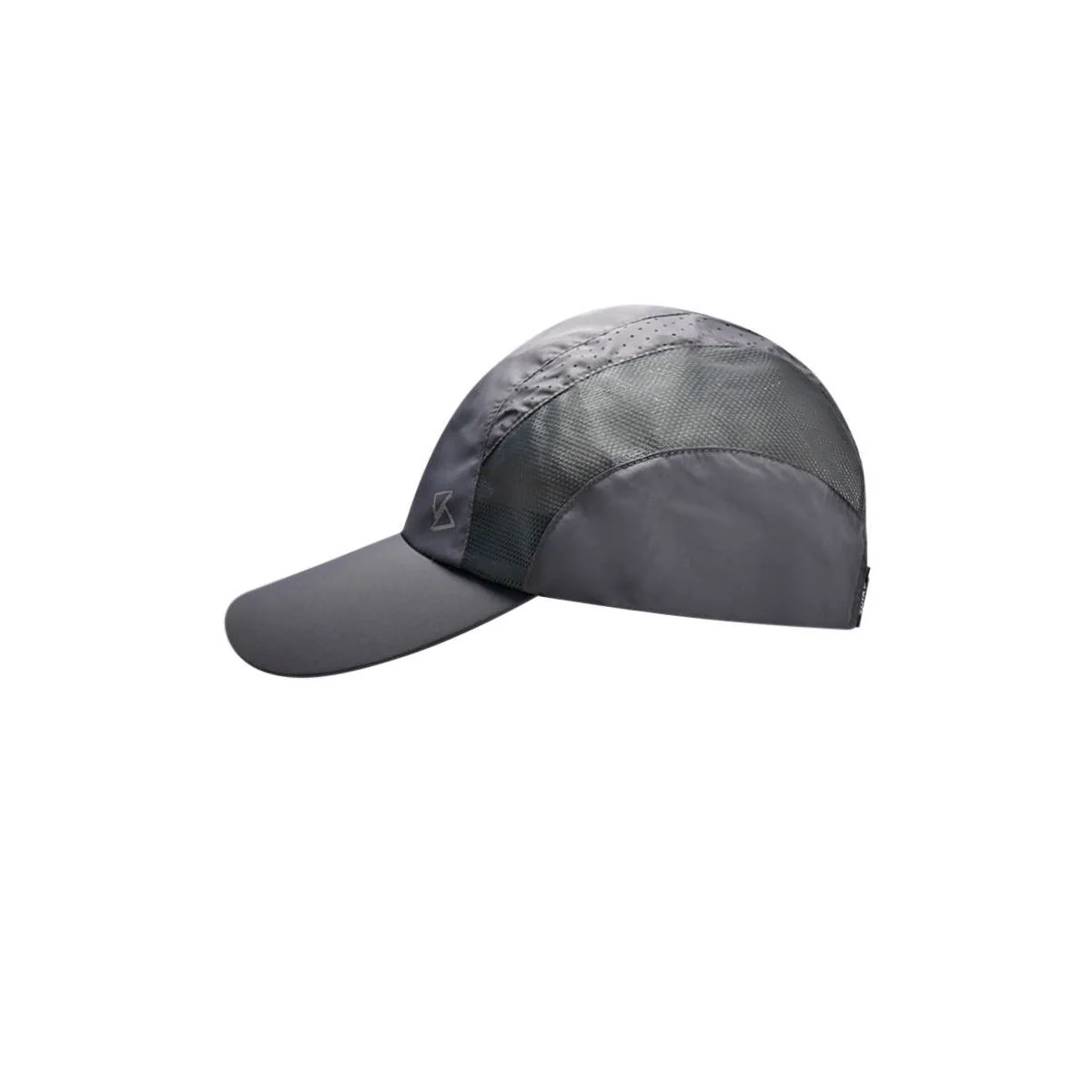 SPIKE Running Unisex Cap