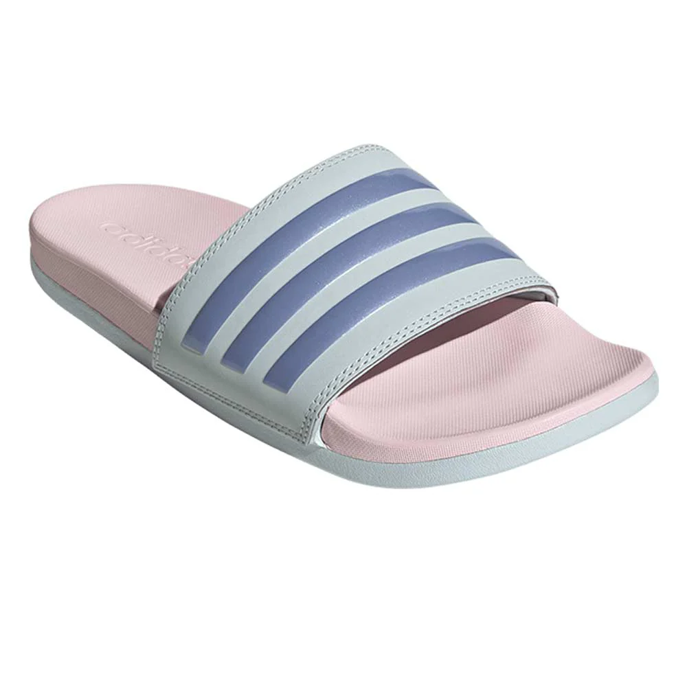 ADIDAS Adilette Comfort Unisex Sandals