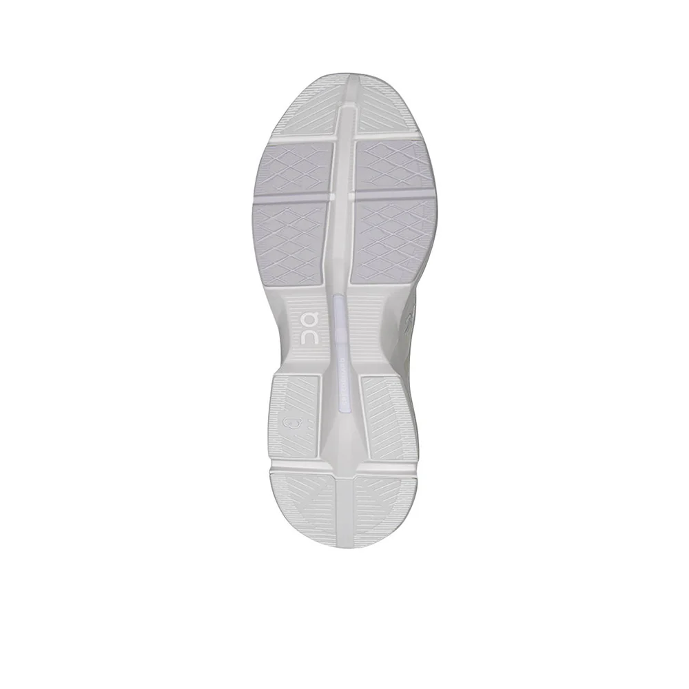 ON RUNNING Cloudpulse Women's Training Shoes - White - US 6.5