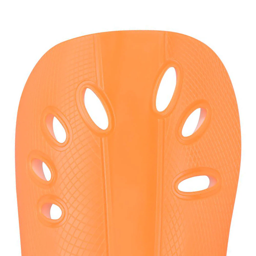 NIKE J Unisex Football Shin Guards