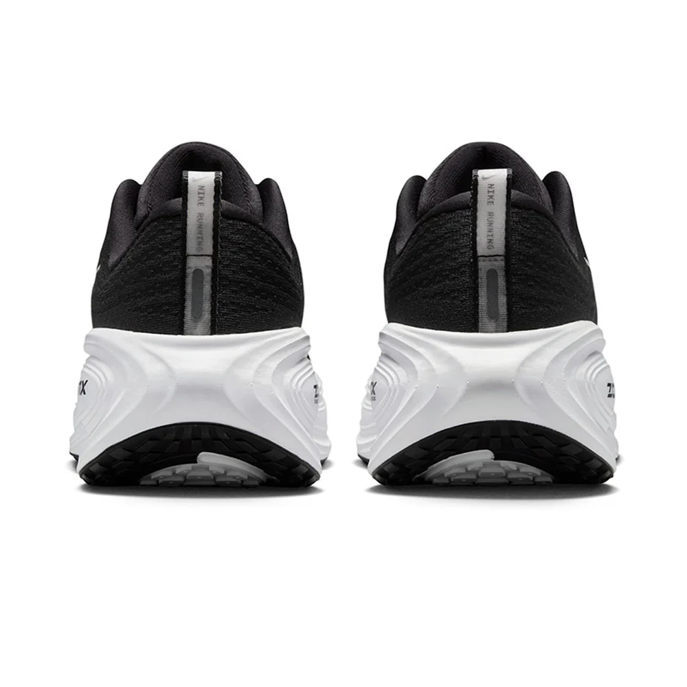 NIKE Vomero Plus Women's Running Shoes