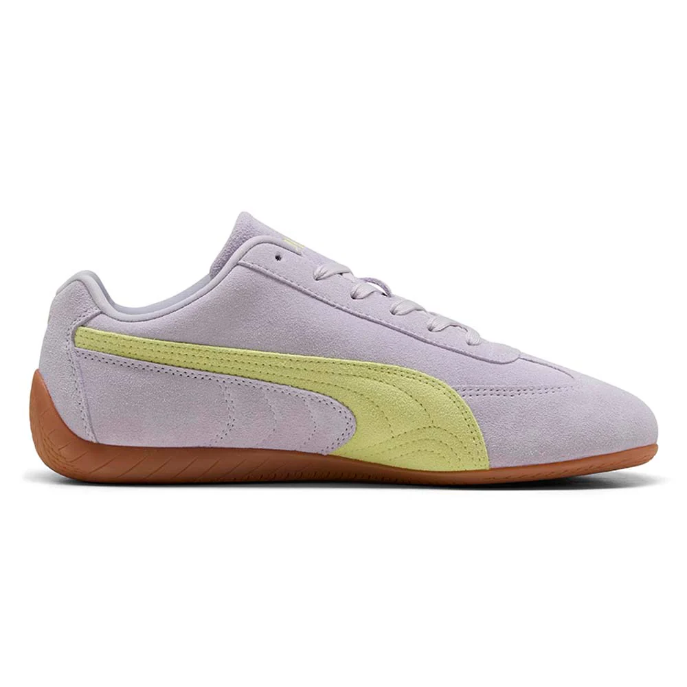 PUMA Speedcat OG Unisex Lifestyle Shoes