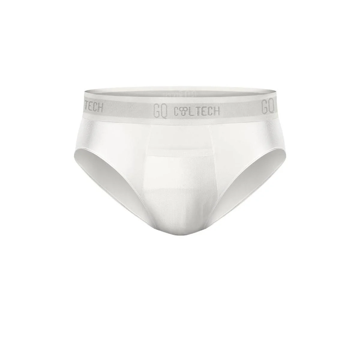 GQ New Normal Men's Underwear