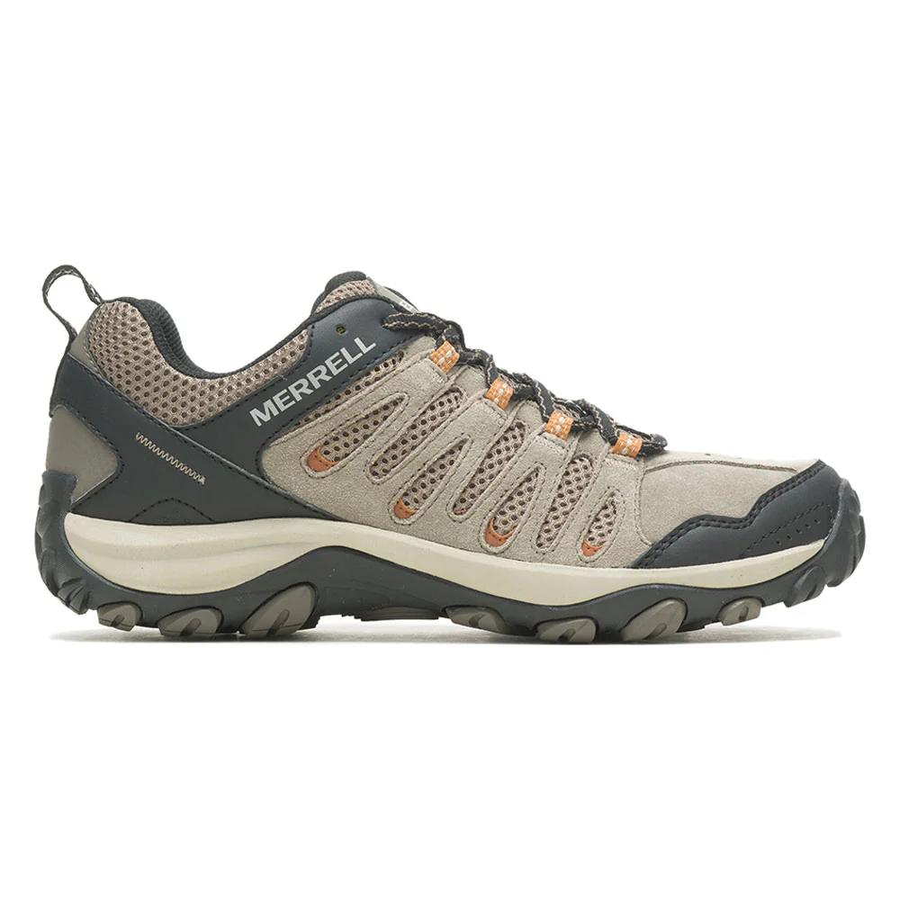 MERRELL Crosslander 3 Men's Hiking Shoes