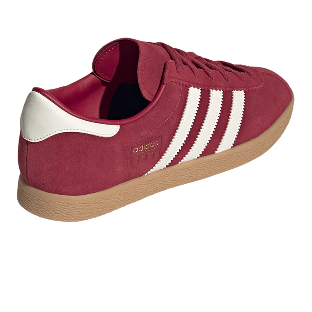 ADIDAS ORIGINALS Stadt Men's Lifestyle Shoes