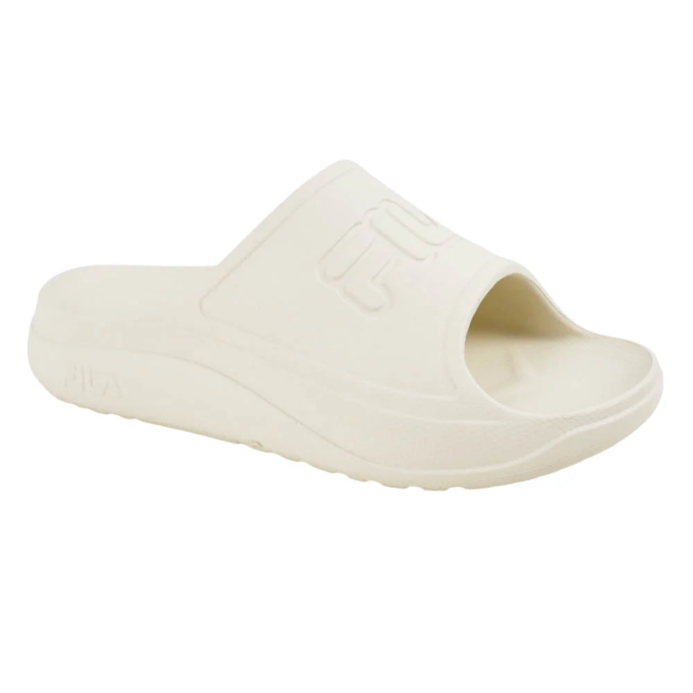 FILA Daily V5 Women's Sandals