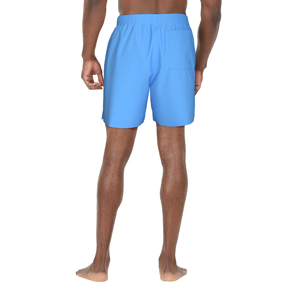 NIKE 7" Volley Men's Swim Shorts