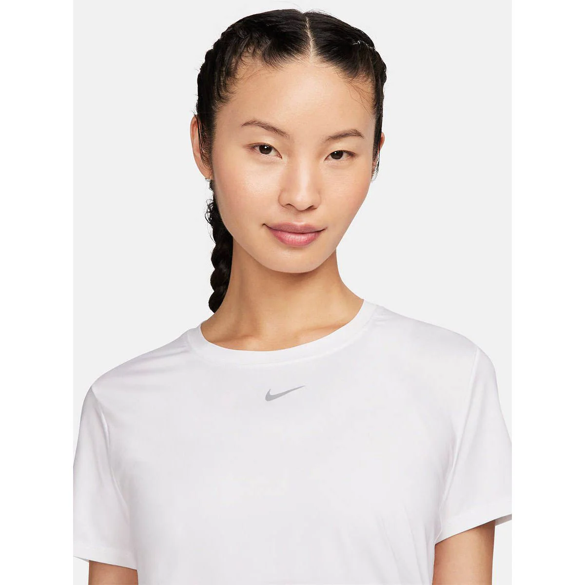 NIKE One Classic Women's Training T-Shirt