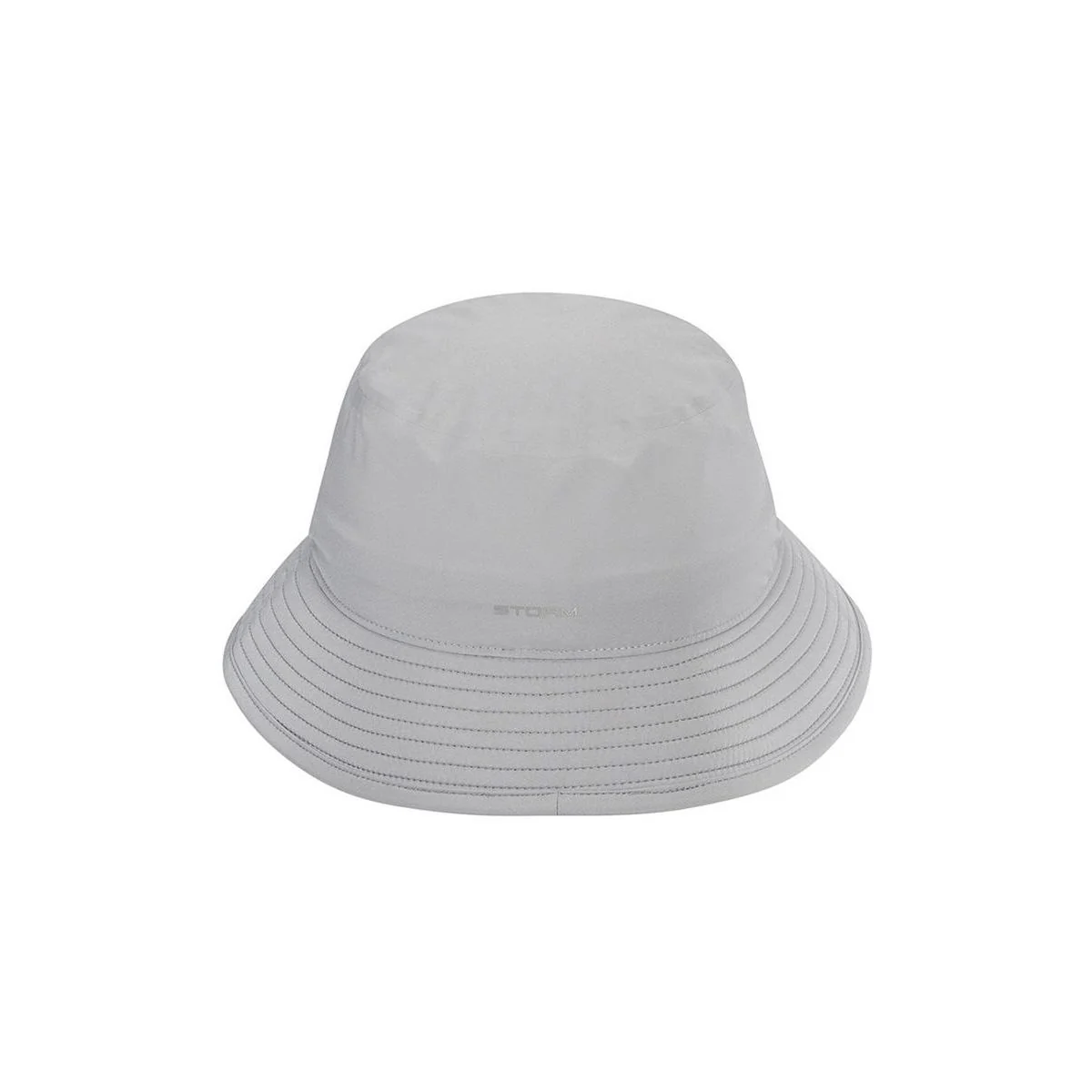 TAYLORMADE Golf Storm Unisex Bucket Hat