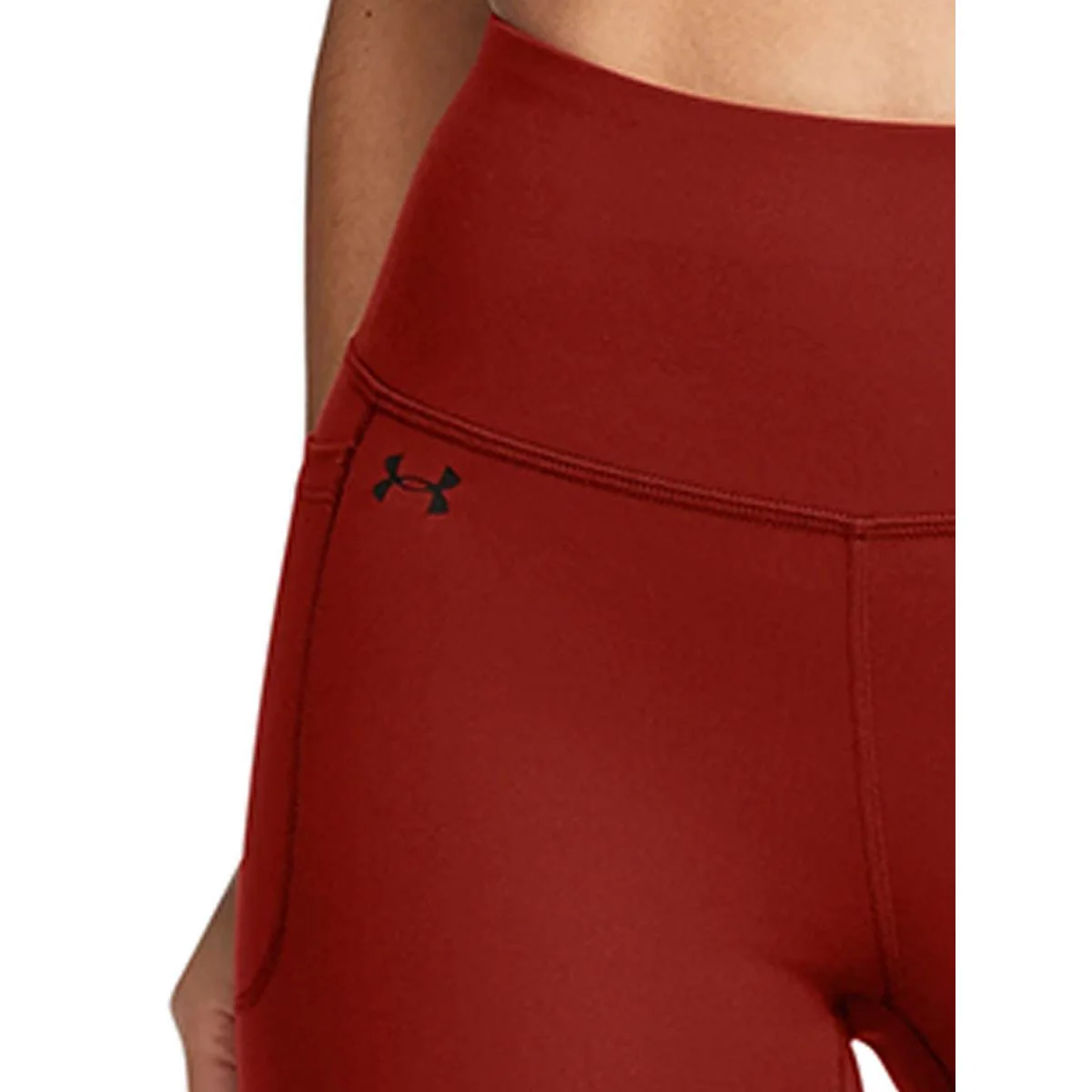 UNDER ARMOUR Motion Full-Length Women's Training Leggings