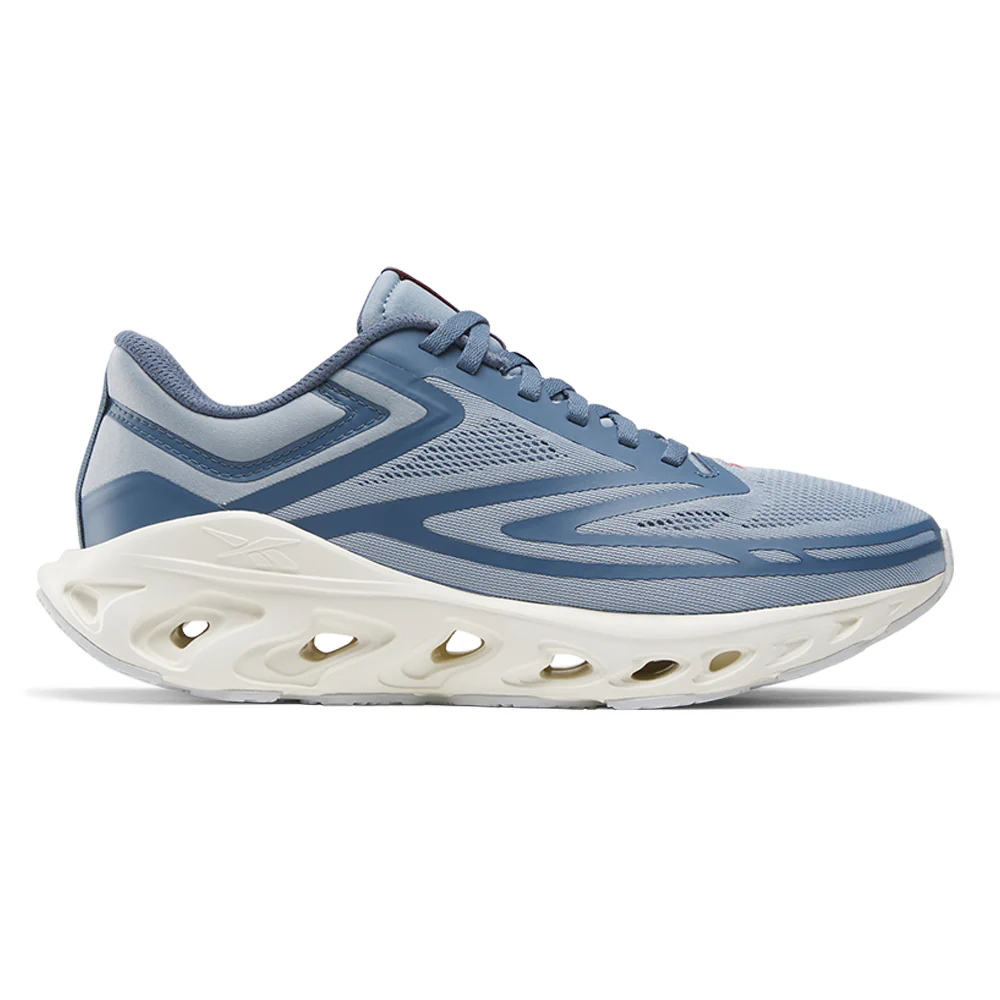 REEBOK Fuel Flex Run Unisex Running Shoes